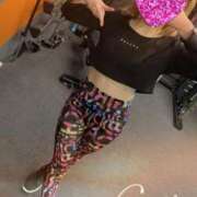 ヒメ日記 2025/10/03 01:29 投稿 ユア On a best（オンナベスト）