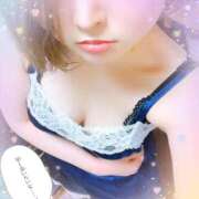 ヒメ日記 2025/10/03 23:39 投稿 ユア On a best（オンナベスト）