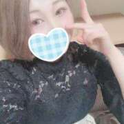 ヒメ日記 2025/10/08 01:23 投稿 ユア On a best（オンナベスト）