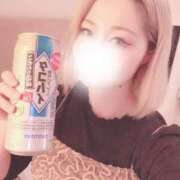 ヒメ日記 2025/10/16 20:08 投稿 ユア On a best（オンナベスト）