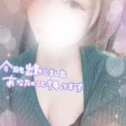 ヒメ日記 2025/10/17 18:06 投稿 ユア On a best（オンナベスト）