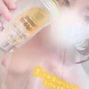 ヒメ日記 2025/10/17 20:56 投稿 ユア On a best（オンナベスト）