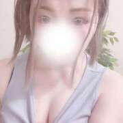 ヒメ日記 2025/10/21 22:29 投稿 ユア On a best（オンナベスト）