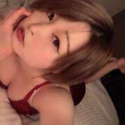 ヒメ日記 2025/10/22 00:27 投稿 ユア On a best（オンナベスト）