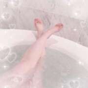 ヒメ日記 2025/10/24 20:37 投稿 ユア On a best（オンナベスト）