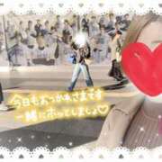 ヒメ日記 2025/11/01 17:26 投稿 ユア On a best（オンナベスト）