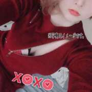 ヒメ日記 2025/11/01 23:49 投稿 ユア On a best（オンナベスト）