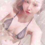 ヒメ日記 2025/11/06 23:47 投稿 ユア On a best（オンナベスト）