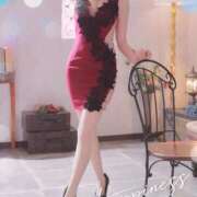 ヒメ日記 2025/11/07 21:41 投稿 ユア On a best（オンナベスト）