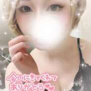 ヒメ日記 2025/11/08 02:23 投稿 ユア On a best（オンナベスト）