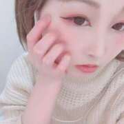 ヒメ日記 2025/11/08 23:58 投稿 ユア On a best（オンナベスト）