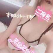 ヒメ日記 2025/11/11 23:30 投稿 ユア On a best（オンナベスト）