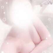 ヒメ日記 2025/11/16 21:18 投稿 ユア On a best（オンナベスト）