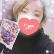 ヒメ日記 2025/11/23 00:30 投稿 ユア On a best（オンナベスト）