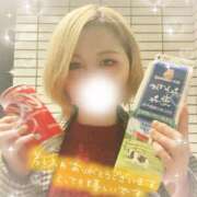 ヒメ日記 2025/12/02 23:42 投稿 ユア On a best（オンナベスト）