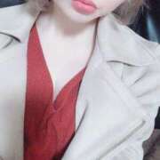 ヒメ日記 2025/12/07 21:43 投稿 ユア On a best（オンナベスト）