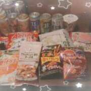 ヒメ日記 2025/12/12 02:22 投稿 ユア On a best（オンナベスト）