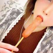 ヒメ日記 2025/12/12 02:40 投稿 ユア On a best（オンナベスト）