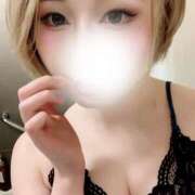 ヒメ日記 2025/12/26 03:04 投稿 ユア On a best（オンナベスト）