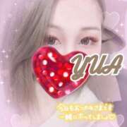 ヒメ日記 2025/12/26 20:55 投稿 ユア On a best（オンナベスト）