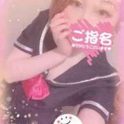 ヒメ日記 2025/12/26 22:27 投稿 ユア On a best（オンナベスト）