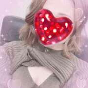 ヒメ日記 2025/12/30 21:45 投稿 ユア On a best（オンナベスト）