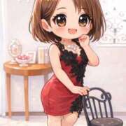 ヒメ日記 2026/01/02 20:56 投稿 ユア On a best（オンナベスト）