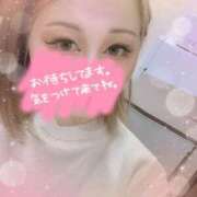 ヒメ日記 2026/01/02 23:16 投稿 ユア On a best（オンナベスト）