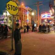 ヒメ日記 2026/01/03 23:27 投稿 ユア On a best（オンナベスト）