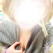 ヒメ日記 2026/01/05 21:43 投稿 ユア On a best（オンナベスト）