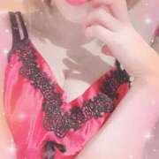 ヒメ日記 2026/01/06 21:36 投稿 ユア On a best（オンナベスト）