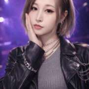 ヒメ日記 2026/01/06 23:19 投稿 ユア On a best（オンナベスト）