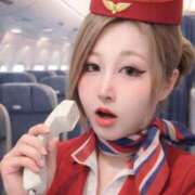 ユア もしも… On a best（オンナベスト）