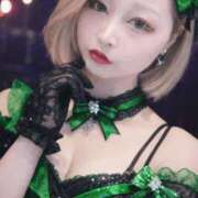 ヒメ日記 2026/01/10 23:56 投稿 ユア On a best（オンナベスト）