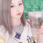 ヒメ日記 2026/01/11 02:49 投稿 ユア On a best（オンナベスト）