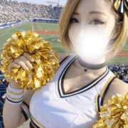 ヒメ日記 2026/01/16 23:57 投稿 ユア On a best（オンナベスト）