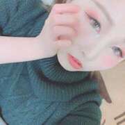 ヒメ日記 2026/01/18 00:34 投稿 ユア On a best（オンナベスト）