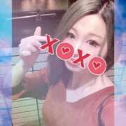 ヒメ日記 2026/01/26 23:14 投稿 ユア On a best（オンナベスト）