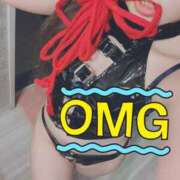 ヒメ日記 2026/01/27 00:17 投稿 ユア On a best（オンナベスト）