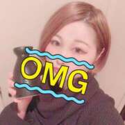 ヒメ日記 2026/01/28 02:02 投稿 ユア On a best（オンナベスト）