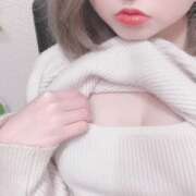 ヒメ日記 2026/01/30 22:40 投稿 ユア On a best（オンナベスト）