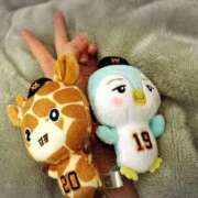 ヒメ日記 2026/01/31 01:55 投稿 ユア On a best（オンナベスト）