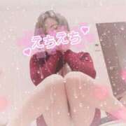 ヒメ日記 2026/02/01 00:22 投稿 ユア On a best（オンナベスト）