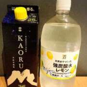 ヒメ日記 2026/02/03 00:43 投稿 ユア On a best（オンナベスト）