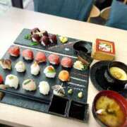 ヒメ日記 2026/02/05 23:26 投稿 ユア On a best（オンナベスト）