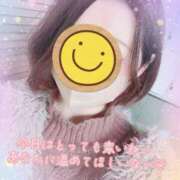 ヒメ日記 2026/02/07 00:22 投稿 ユア On a best（オンナベスト）