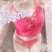 ヒメ日記 2026/02/15 22:03 投稿 ユア On a best（オンナベスト）