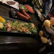 ヒメ日記 2026/02/15 22:37 投稿 ユア On a best（オンナベスト）