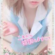 ヒメ日記 2026/02/16 20:38 投稿 ユア On a best（オンナベスト）