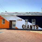 ヒメ日記 2026/02/18 04:46 投稿 ユア On a best（オンナベスト）